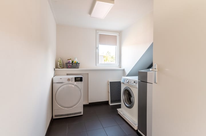 Photo 33 of Dassenburcht 3