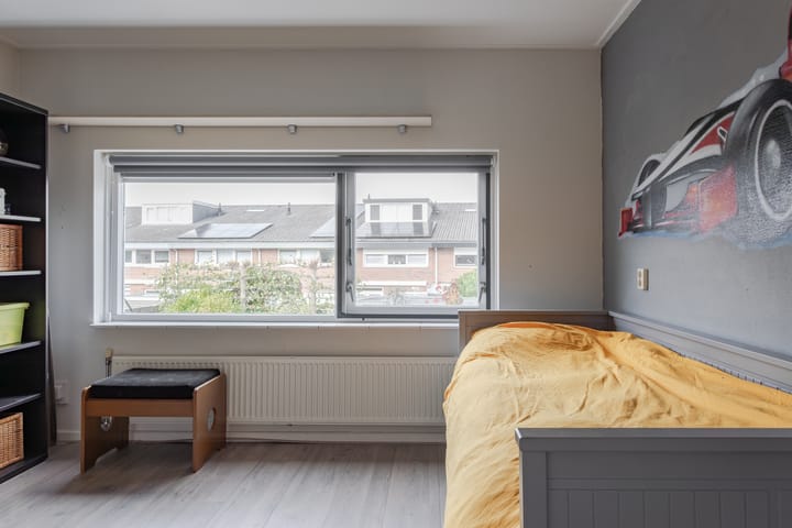 Photo 31 of Cézannehof 62