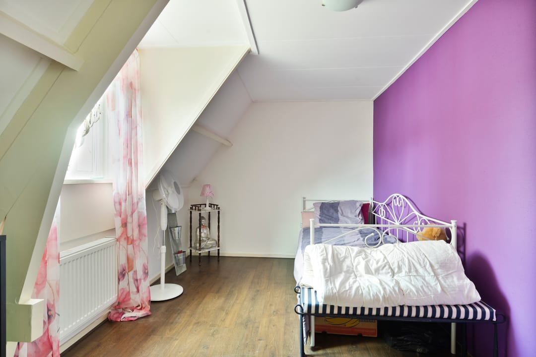 Foto 13 van Hortensiastraat 6