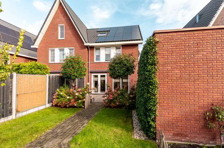 Photo 34 of Dassenburcht 3