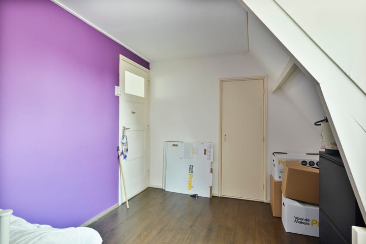 Photo 14 of Hortensiastraat 6