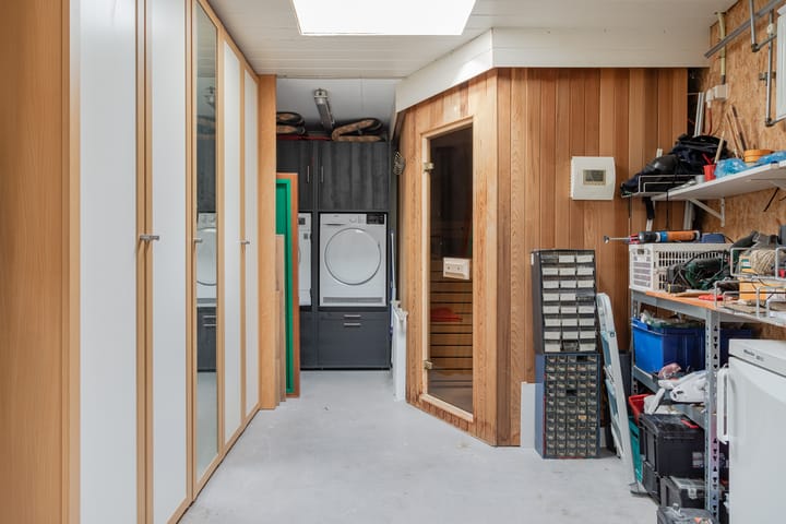 Photo 32 of Cézannehof 62