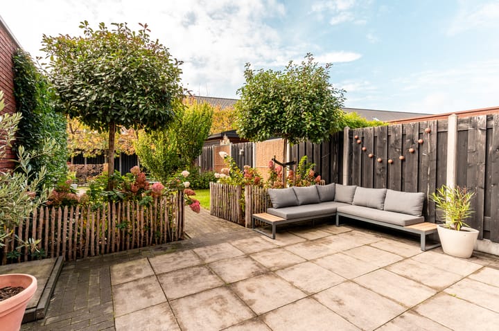 Photo 35 of Dassenburcht 3