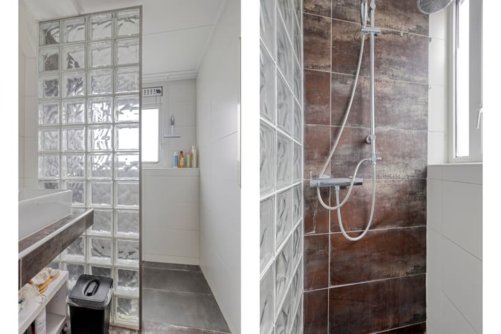 Photo 15 of Hortensiastraat 6