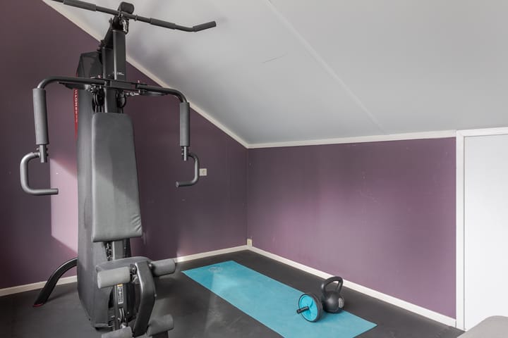 Photo 33 of Cézannehof 62