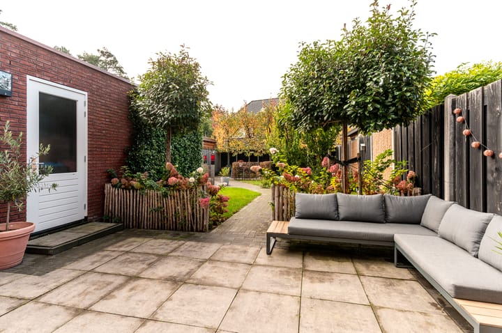 Photo 36 of Dassenburcht 3