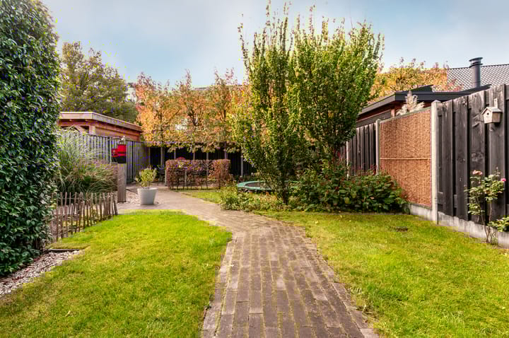 Photo 37 of Dassenburcht 3