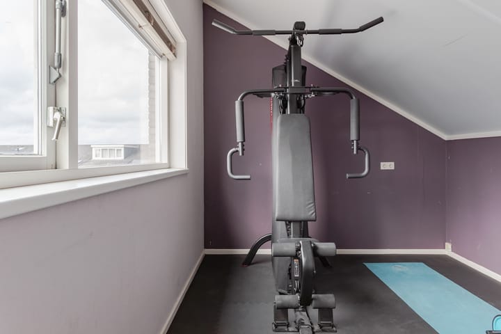 Photo 34 of Cézannehof 62