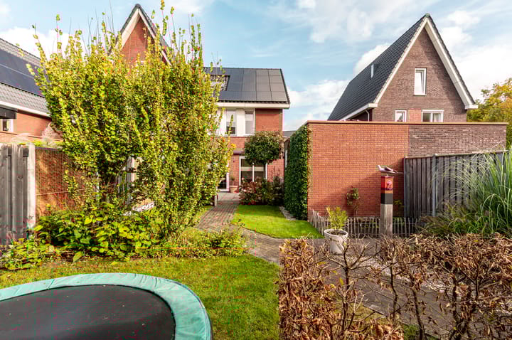 Photo 38 of Dassenburcht 3