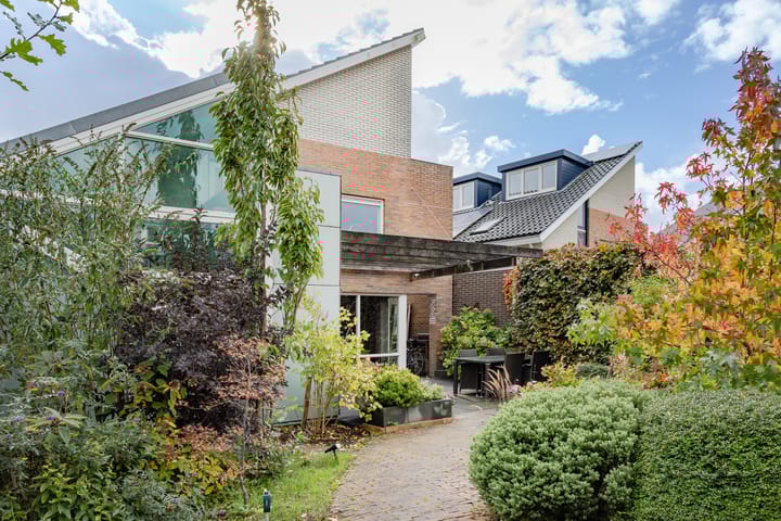 Photo 35 of Cézannehof 62