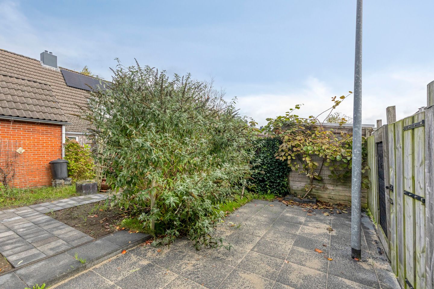 Foto 19 van Hortensiastraat 6