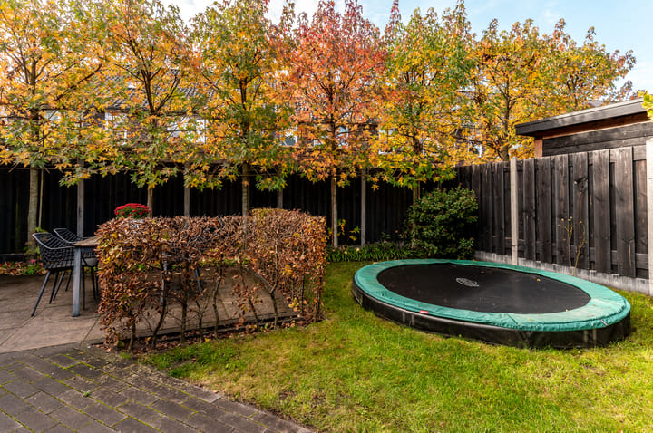 Photo 40 of Dassenburcht 3