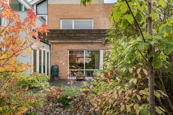 Photo 37 of Cézannehof 62