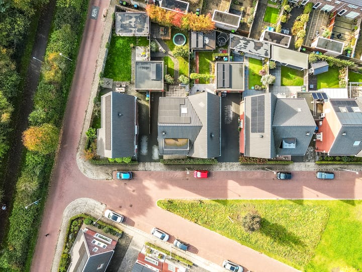 Photo 43 of Dassenburcht 3