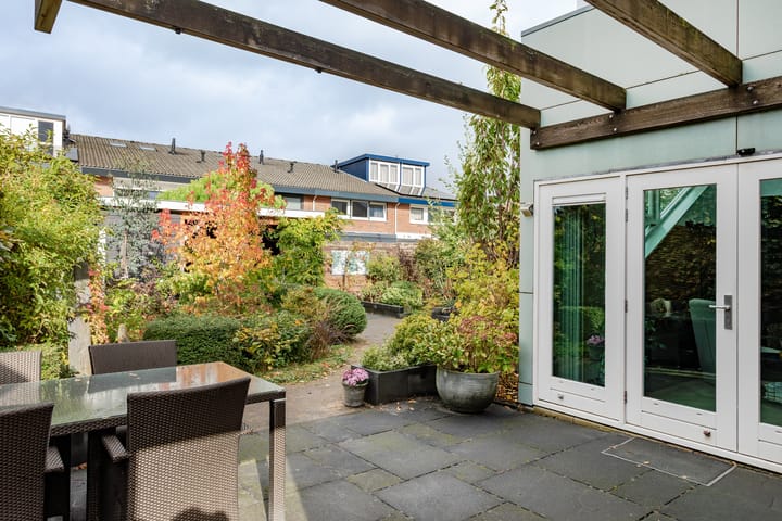 Photo 39 of Cézannehof 62