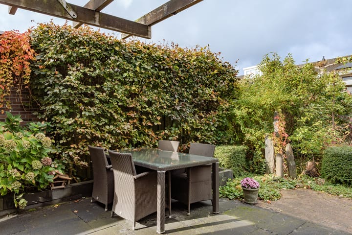 Photo 40 of Cézannehof 62