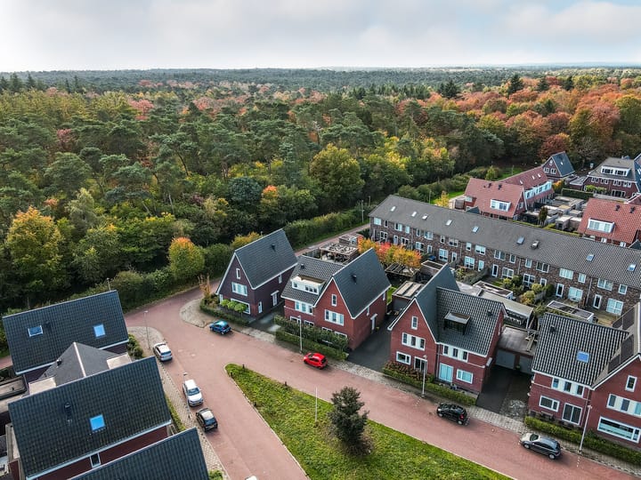 Photo 46 of Dassenburcht 3