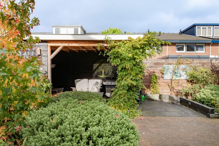 Photo 41 of Cézannehof 62