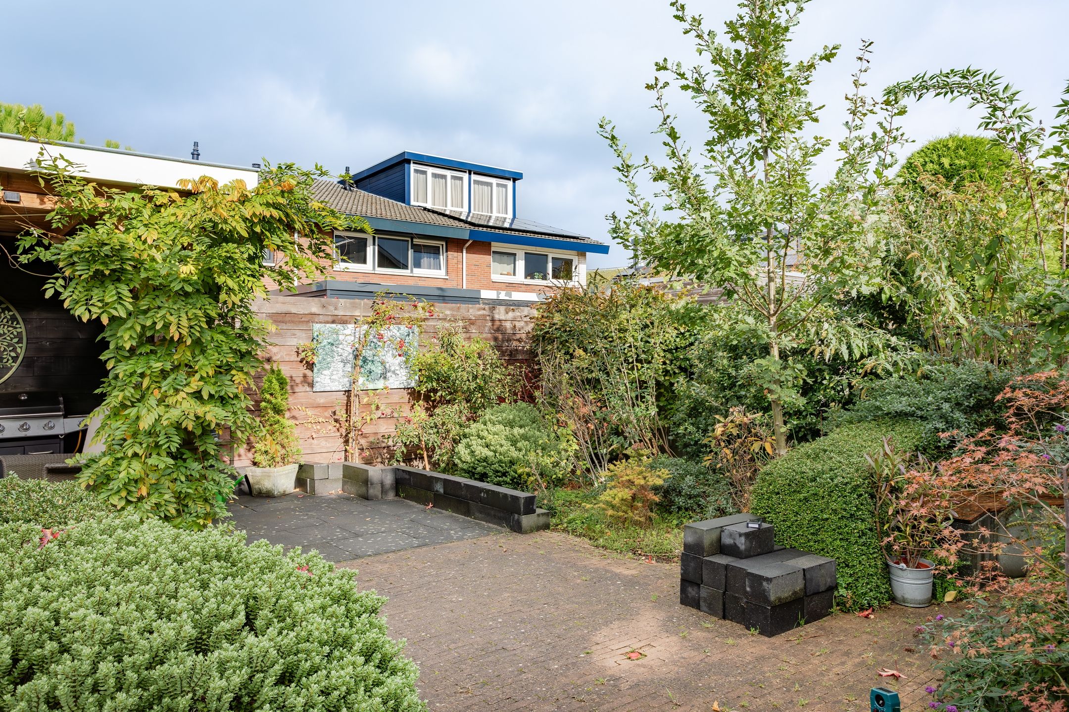 Foto 42 van Cézannehof 62