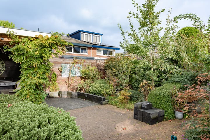 Photo 42 of Cézannehof 62