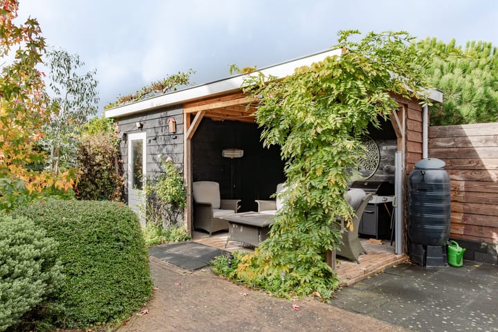 Photo 43 of Cézannehof 62