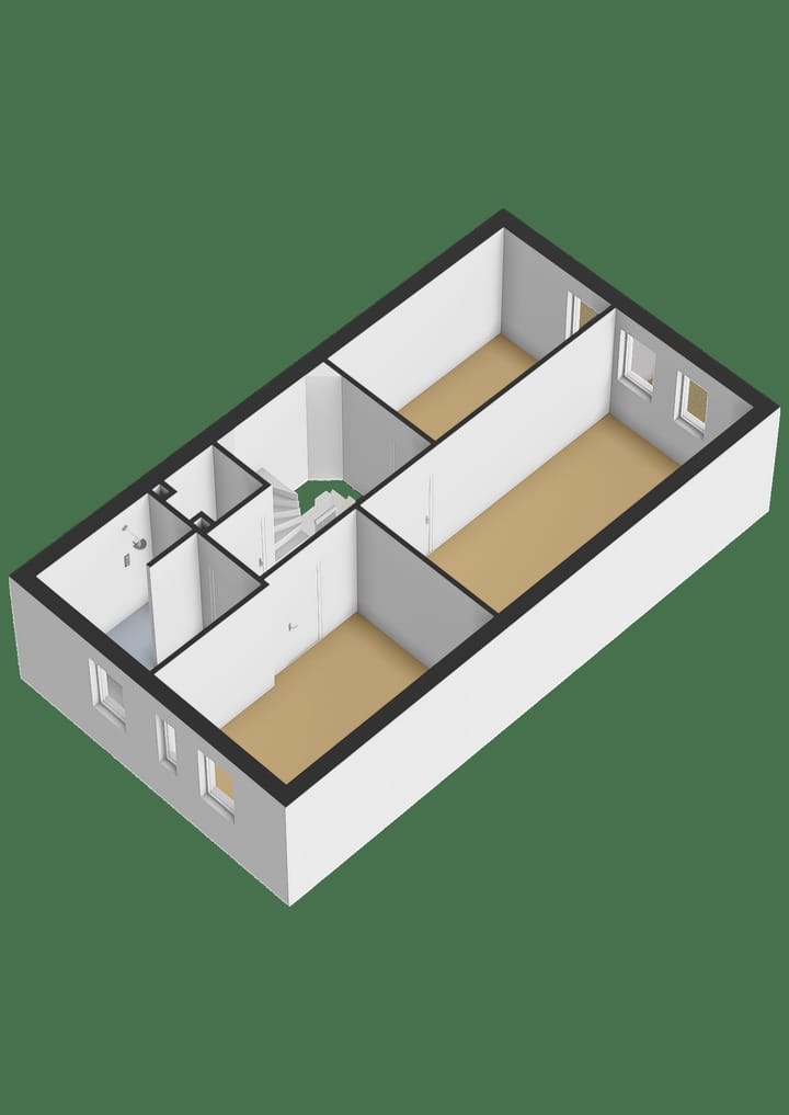 Photo 52 of Dassenburcht 3