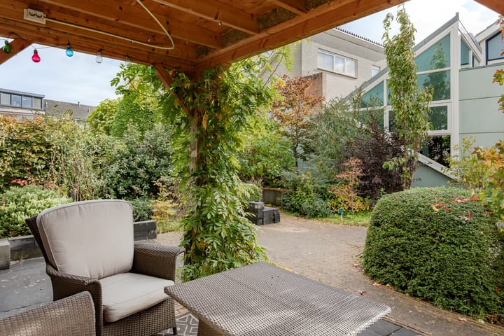 Photo 44 of Cézannehof 62