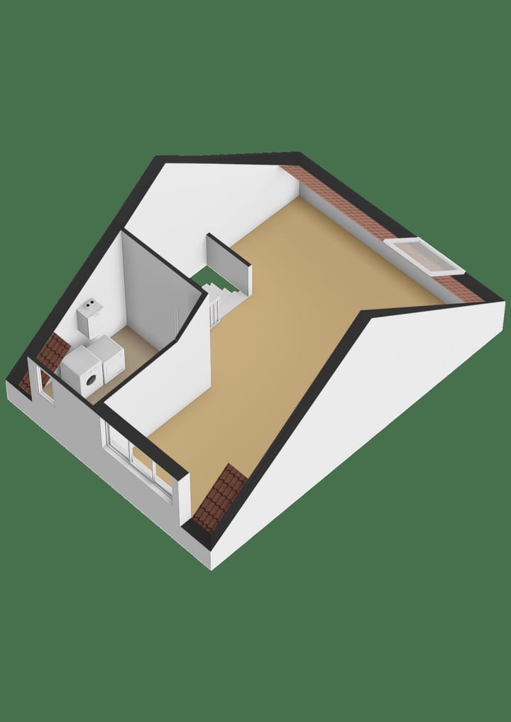 Photo 54 of Dassenburcht 3