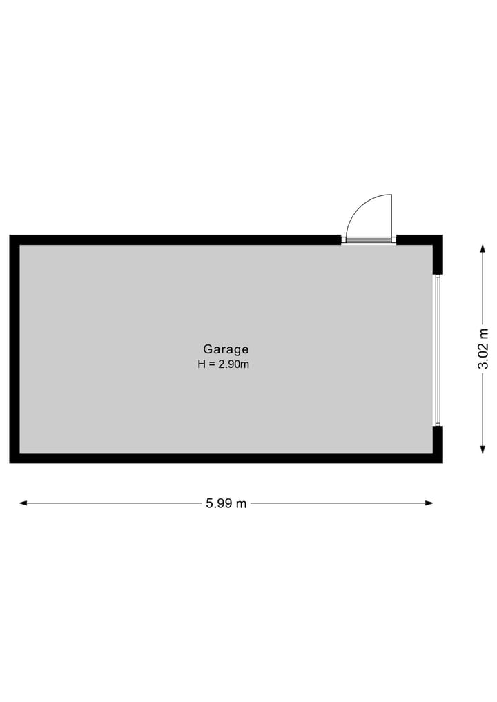 Photo 55 of Dassenburcht 3