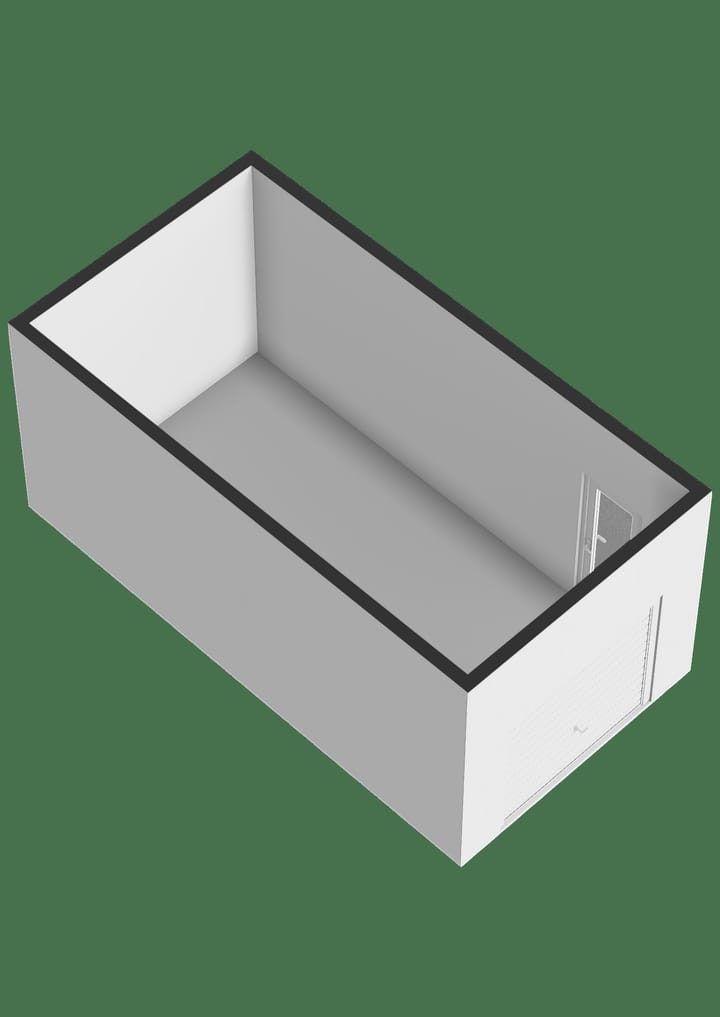 Photo 56 of Dassenburcht 3