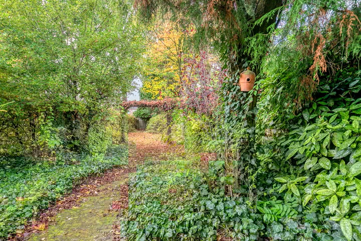 Foto 4 van Parcivalstraat 6