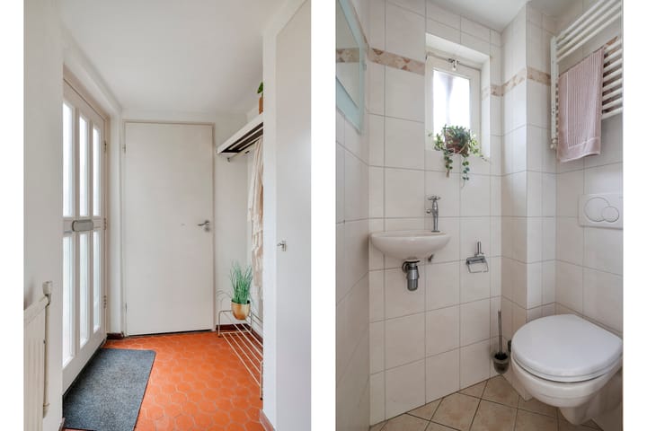 Foto 5 van Parcivalstraat 6