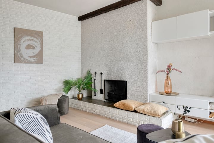 Foto 9 van Parcivalstraat 6