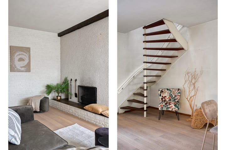 Foto 10 van Parcivalstraat 6