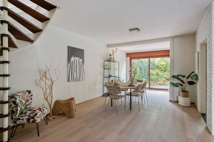 Foto 11 van Parcivalstraat 6