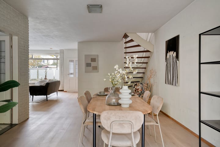 Foto 12 van Parcivalstraat 6