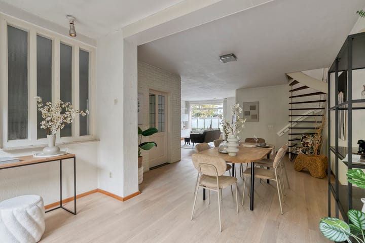 Foto 13 van Parcivalstraat 6