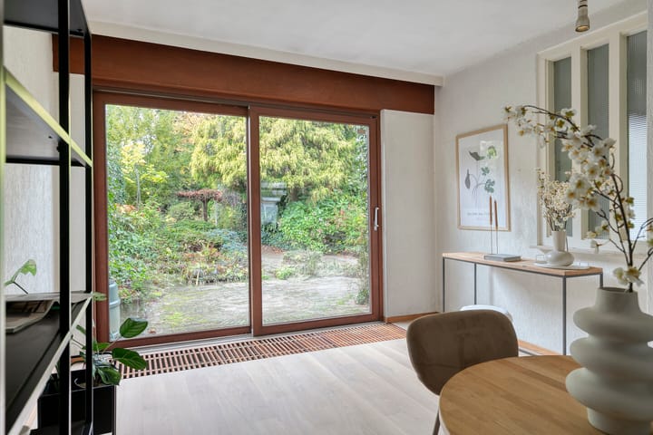 Foto 14 van Parcivalstraat 6