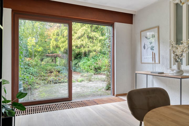 Foto 15 van Parcivalstraat 6