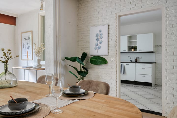 Foto 16 van Parcivalstraat 6