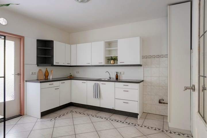 Foto 17 van Parcivalstraat 6