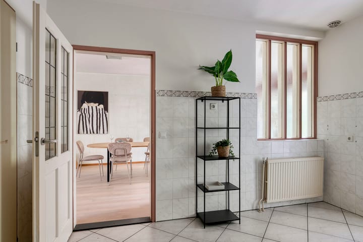 Foto 19 van Parcivalstraat 6