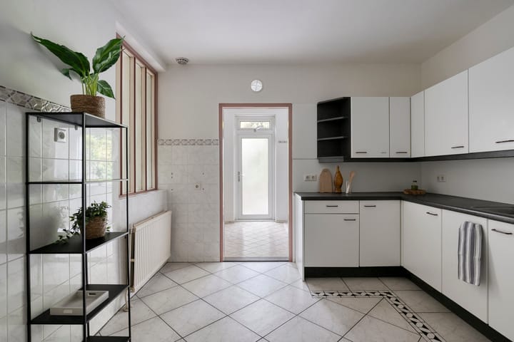 Foto 20 van Parcivalstraat 6