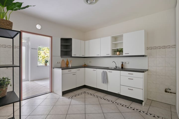 Foto 21 van Parcivalstraat 6