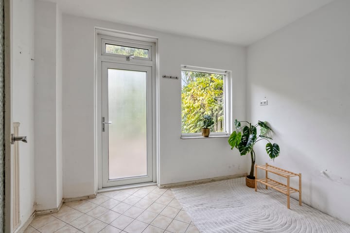 Foto 22 van Parcivalstraat 6