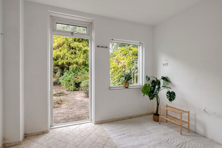 Foto 23 van Parcivalstraat 6