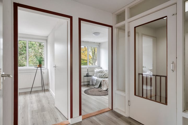 Foto 25 van Parcivalstraat 6