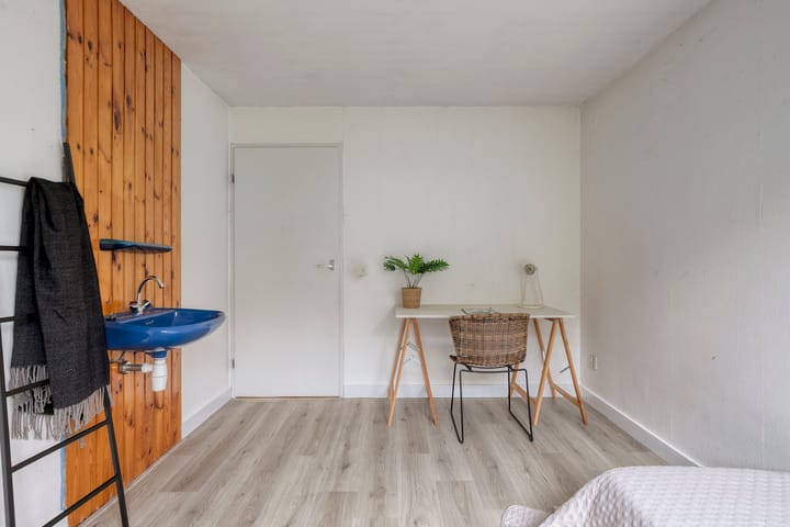 Foto 27 van Parcivalstraat 6