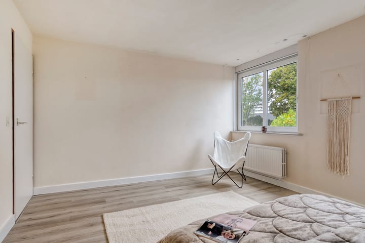 Foto 29 van Parcivalstraat 6