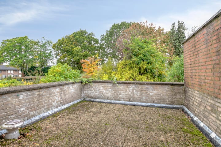 Foto 30 van Parcivalstraat 6